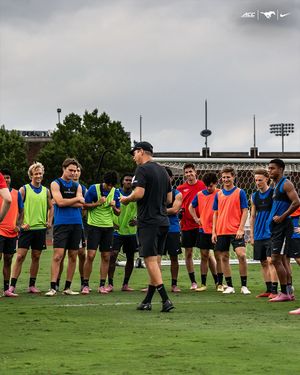 Image post by @smu_msoc on Instagram