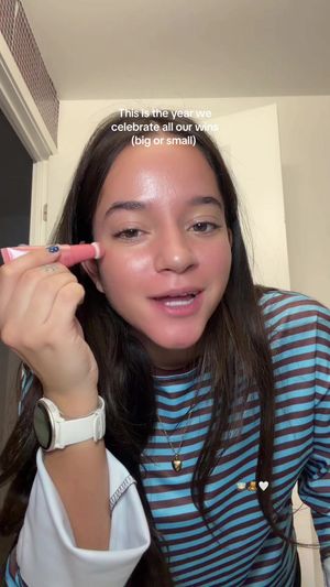 Video post by @val.molero on TikTok