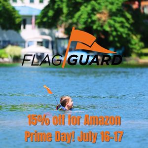 Image post by @flagguard on Instagram