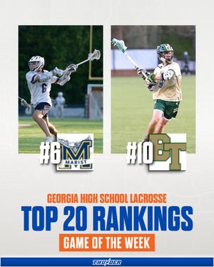 Image post by @thunderlaxclub on Instagram