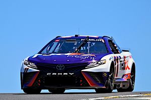 Image post by @FedEx on Twitter