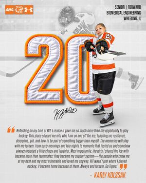 Image post by @ritwhky on Instagram