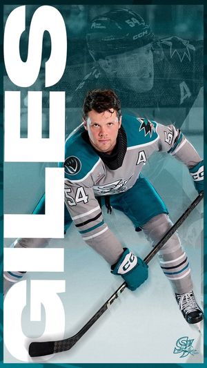Image post by @sjbarracuda on Twitter