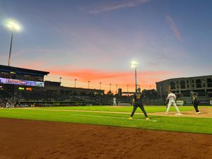 Image post by @tincaps on Instagram