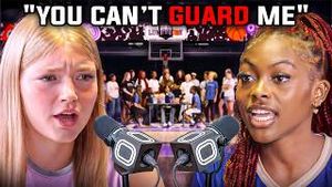 Video post by @overtimelunchbox on YouTube
