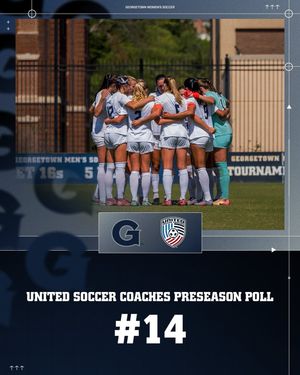 Image post by @hoyaswsoc on Instagram