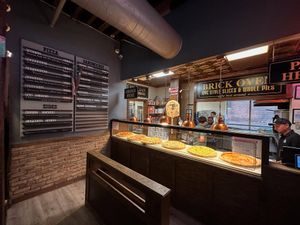 Image post by @ericdeeterphotography on Facebook