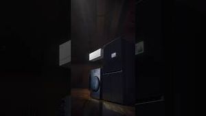Video post by @samsung on YouTube