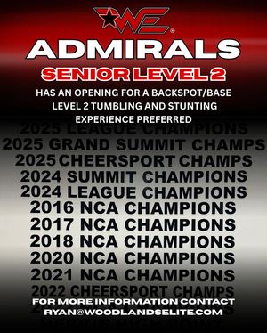 Image post by @woodlandscheer on Instagram