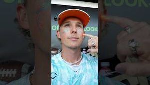 Video post by @daltonmauldin5 on YouTube