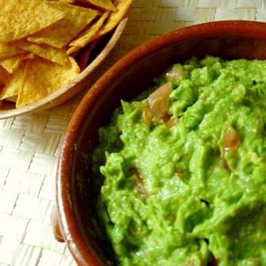 Image post by @stfoodcinema on Instagram