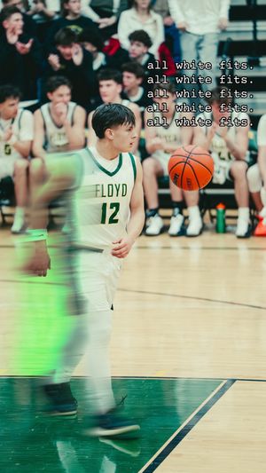 Video post by @eyesofsavion on TikTok