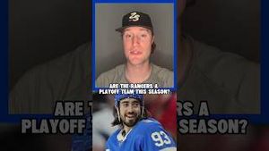 Video post by @zachstaden on YouTube