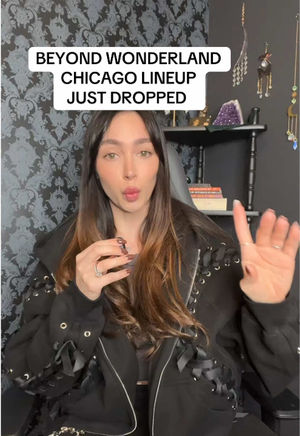 Video post by @oliviamancuso__ on TikTok