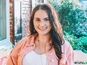 Image post by @latechphimu on Instagram