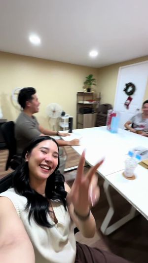 Video post by @joelandkat on TikTok