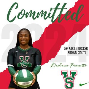 Image post by @valleystatevb on Instagram