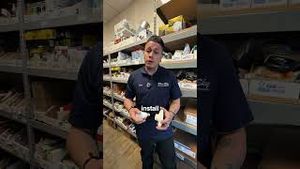 Video post by @blueskyhomeservices on YouTube