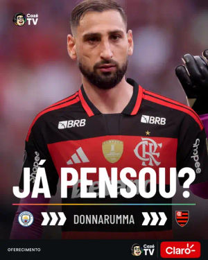 Image post by @cazetv on TikTok