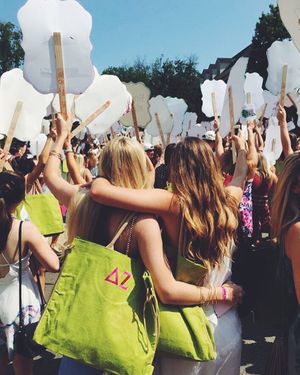 Image post by @bamadeltazeta on Instagram