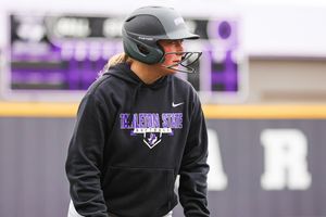 Image post by @tarletonsoftball on Instagram
