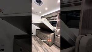 Video post by @lamesarecvan on YouTube