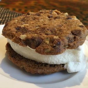 Image post by @doubletree on Instagram