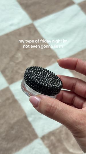 Video post by @val.molero on TikTok