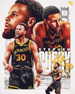 Image post by @kw_graphickz on Instagram