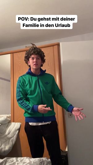 Video post by @toggo on TikTok