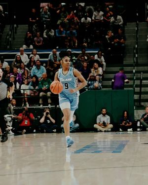 Image post by @greenwavewbb on Instagram