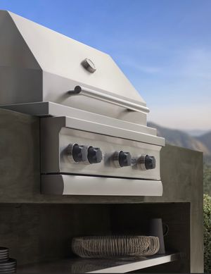 Image post by @kalamazoogrills on Instagram
