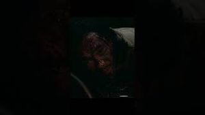 Video post by @paramountpictures on YouTube