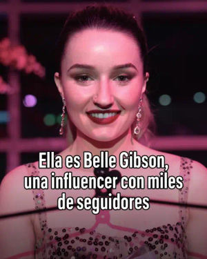 Image post by @chenetflix on TikTok