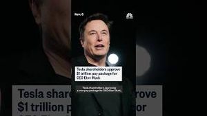 Video post by @nbcnews on YouTube