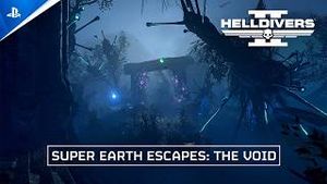 Video post by @PlayStation on YouTube