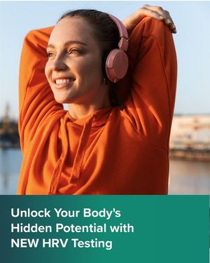 Image post by @WiltonChiro on Facebook