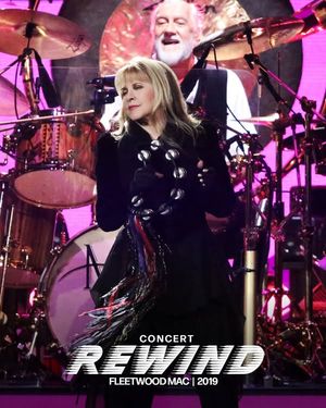 Image post by @peoplesbankarena on Facebook