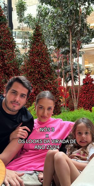 Video post by @maluborgesm on TikTok