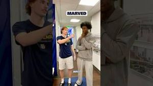 Video post by @muathletics on YouTube