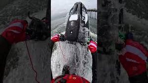 Video post by @gopro on YouTube
