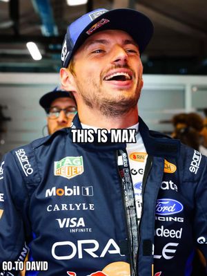 Video post by @redbullracing on TikTok