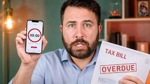 Video post by @loganallec on YouTube