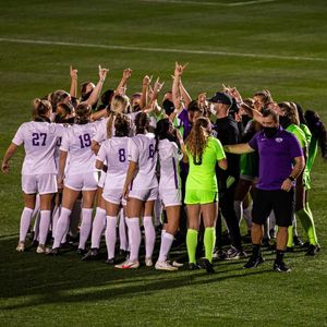 Image post by @gcu_wsoccer on Instagram