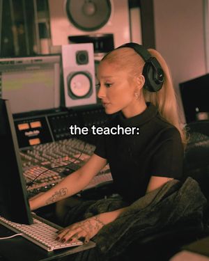 Video post by @mehlanip on TikTok