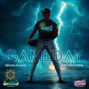 Image post by @allyverse_art on Instagram