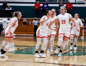 Image post by @kathostetlerphoto on Instagram