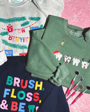 Image post by @dthynation on Instagram