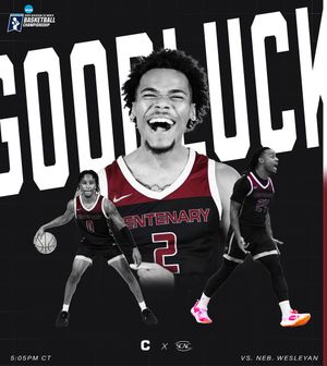 Image post by @scac_sports on Instagram