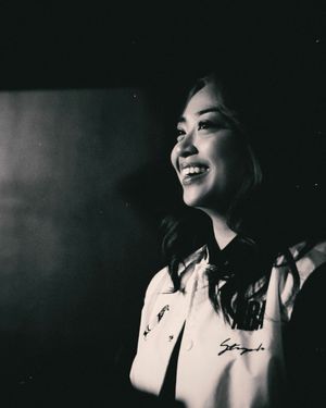 Image post by @cams.baldovino on Instagram